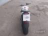 2014 TRIUMPH STREET TRIPLE 