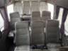 2013 RENAULT MASTER FURGAO/MASTER MINIBUS 