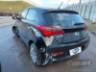 2013 HYUNDAI HB20 
