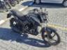2025 SHINERAY XY 150 