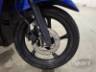 2024 YAMAHA NEO 