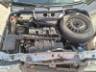 2010 FIAT UNO 