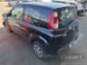 2013 FIAT UNO 