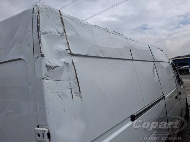 2026 RENAULT MASTER FURGAO 