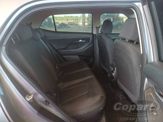 2024 HYUNDAI CRETA 