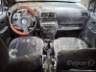 2007 VOLKSWAGEN FOX 