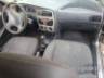 2007 FIAT PALIO 