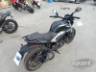 2025 BAJAJ DOMINAR 