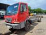 2012 MERCEDES BENZ ACCELO 