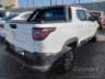 2026 FIAT STRADA CD 