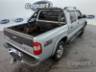 2009 CHEVROLET S10 CABINE DUPLA 