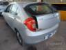 2015 JAC J3 