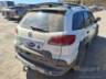 2015 FIAT WEEKEND 