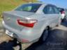 2013 FIAT GRAND SIENA 