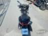 2022 YAMAHA NMAX 