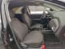 2015 CHEVROLET ONIX 