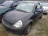 2007 FORD KA 