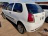 2014 FIAT PALIO 