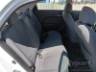 2014 HYUNDAI HB20 