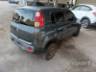 2014 FIAT UNO 