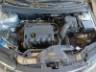 2012 KIA CERATO 
