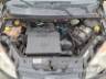 2010 FORD FIESTA 