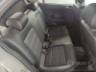 2013 VOLKSWAGEN GOL 