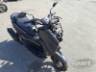 2021 YAMAHA NMAX 