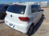 2020 VOLKSWAGEN FOX 