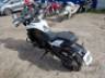 2025 BAJAJ DOMINAR 