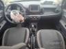 2025 FIAT MOBI 