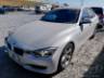 2013 BMW SERIE 3 