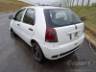 2015 FIAT PALIO 