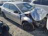 2026 VOLKSWAGEN POLO 