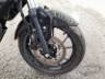 2024 YAMAHA FZ15 