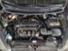 2014 HYUNDAI HB20S 