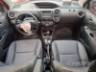 2019 TOYOTA ETIOS SEDA 