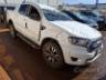 2023 FORD RANGER CD 