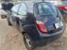 2003 FORD KA 