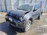 2015 MITSUBISHI L200 TRITON 