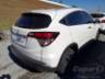 2018 HONDA HR-V 