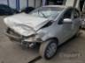 2011 VOLKSWAGEN FOX 