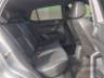 2025 VOLKSWAGEN T-CROSS 