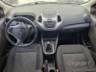 2017 FORD KA 