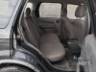2006 FORD ECOSPORT 