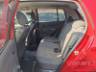 2007 VOLKSWAGEN FOX 