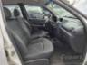 2015 RENAULT CLIO 