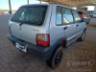2010 FIAT UNO 