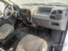 2013 PEUGEOT BOXER FURGAO/BOXER VAN 