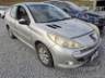 2012 PEUGEOT 207 PASSION 